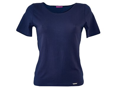 Klasická halenka - vel.38