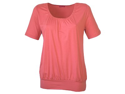 Volná halenka - vel.36