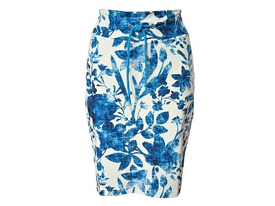 Dámská sukně - vel.38