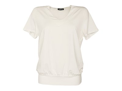 Halenka do větších velikostí - vel.42